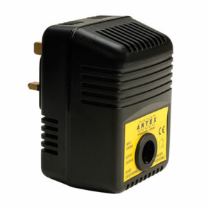 Antex UP82060 24V Plug-in Power Supply