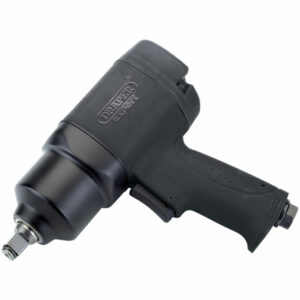 Draper Expert 41096 1/2" Sq. Dr. Composite Body Air Impact Wrench