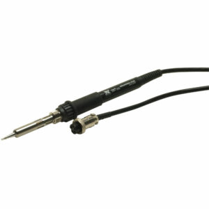 Xytronic 207 Replacement Soldering Iron For 68-3C 168-3CD LF-1560 ...