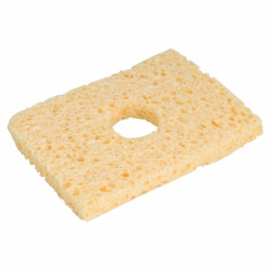 Antex Y011440 Spare Sponge For ST Stand