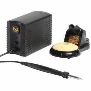 Metcal PS-900 Soldering System