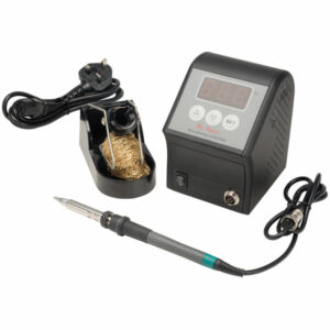 Xytronic 400ESD Replacement Soldering Iron 200W