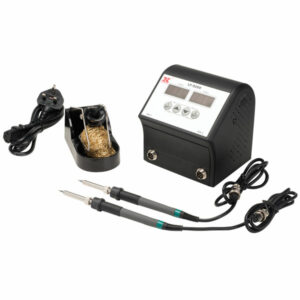 Xytronic 307B Replacement Soldering Iron 100W