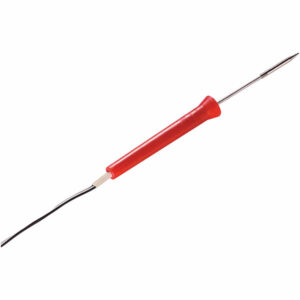Stannol 203440 Soldering Tip For Micro Soldering Iron