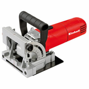 Einhell 4350620 TC-BJ 900 Biscuit Jointer 860W 240V