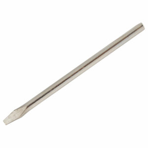 Faithfull Power Plus FPPSITIP40W Replacement Tip 40W for Soldering...