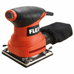 Flex Power Tools 403.679 MS 713 Palm Sander 220W 240V