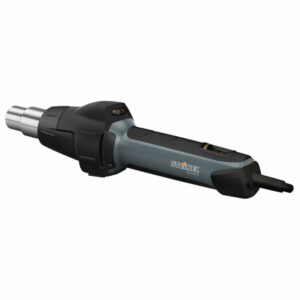 Steinel HG2420 E Industrial Barrel Grip Heat Gun 2200W 240V