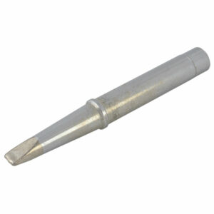 Weller T005420899N CT2E8 Spare Tip 7mm for W201 425°C
