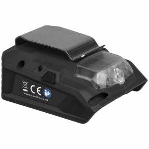 Sealey CP20VCP USB Charge Port for SV20 Series