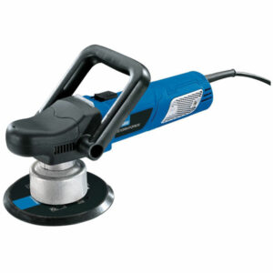 Draper 01817 Storm Force® 150mm Dual Action Polisher (900W)