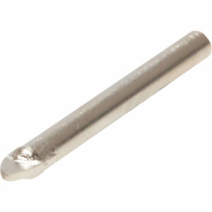 Vitrex TCT Tile and Glass Drill Bit 8mm