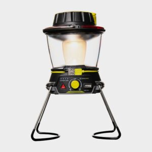 Goal Zero  Lighthouse 600 Lantern And Usb Power Hub - Green