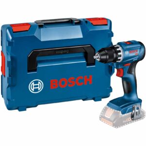 Bosch GSR 18V-45 18v Cordless Brushless Drill Driver No Batteries No Charger Case