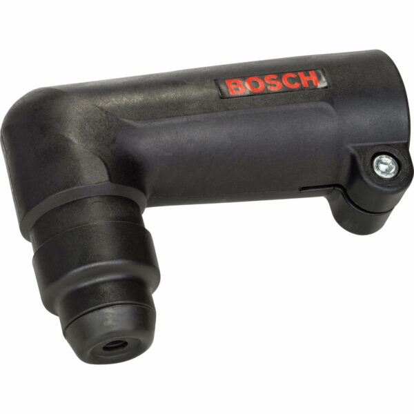 Bosch 43mm Collar SDS Plus Angle Drill Adaptor