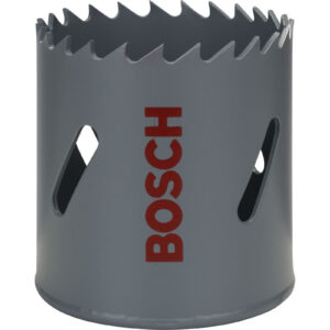 Bosch HSS Bi Metal Hole Saw 48mm