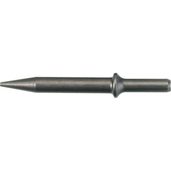 Draper A4202AK Taper Punch Chisel for Air Hammers