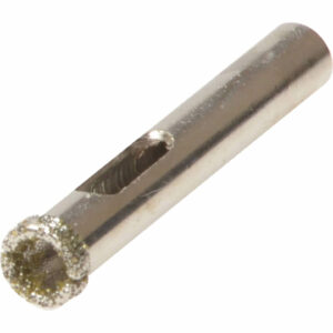 Vitrex Diamond Drill Bit 25mm
