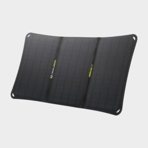 Nomad 20 Solar Panel -