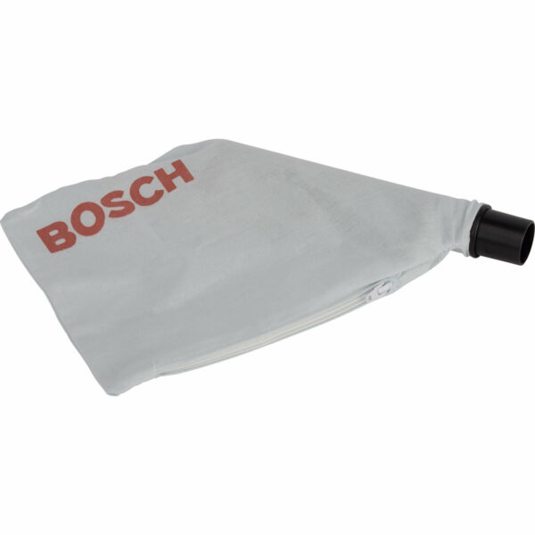 Bosch Dust Bag for GFF 22A Biscuit Jointers