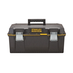 Stanley FatMax Waterproof Toolbox 23 Inch 1-94-749