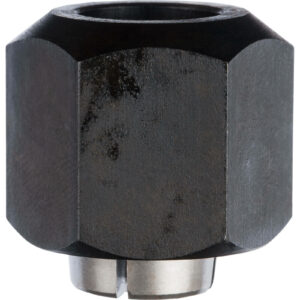 Bosch Router Collet 6mm