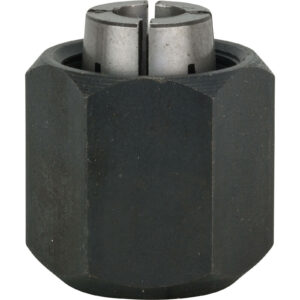 Bosch Router Collet 8mm