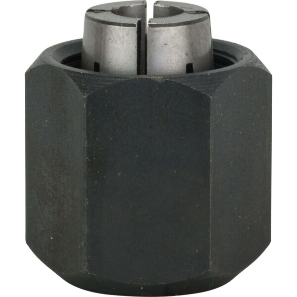 Bosch Router Collet 8mm