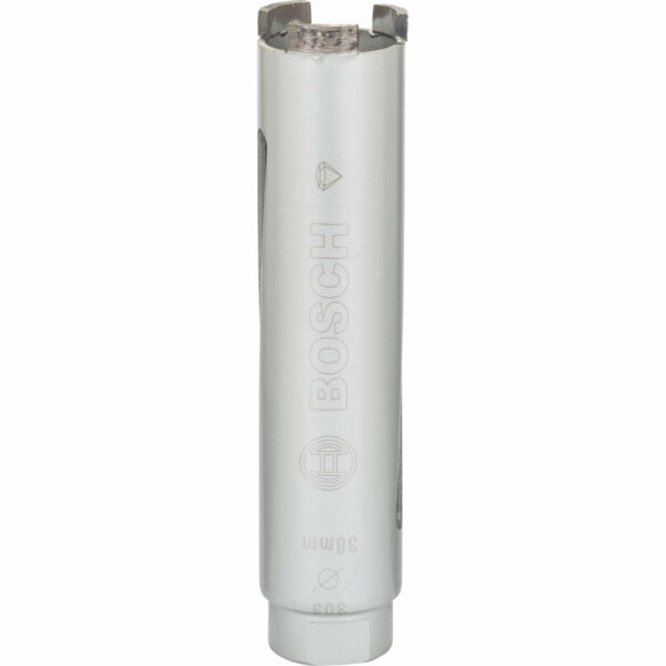 Bosch Universal Diamond Dry Core Cutter 38mm