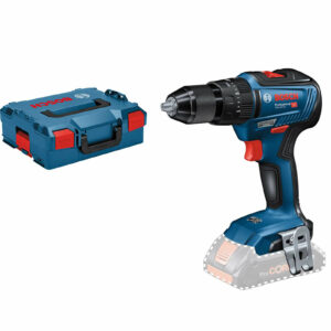 Bosch GSB 18V-55 18v Cordless Brushless Combi Drill No Batteries No Charger Case
