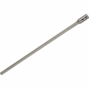 Irwin Extension Bar for 26mm - 40mm Auger Drill Bits 450mm