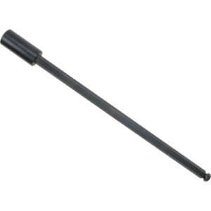 Irwin Extension Rod for Hole Saw Arbors 300mm