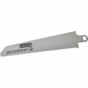 Stanley Wood Cutting Blade for Scorpion Saws Pack of 1