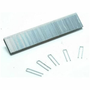 Bostitch SX503515 Finish Staple 15mm Pack Of 5000