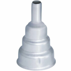 Steinel Reduction Nozzle for HL Models and HG 2120 E