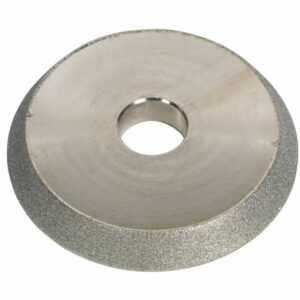 Sealey Grinding Wheel for SMS2008 - SMS2008.10
