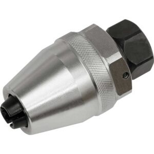 Sealey 3/8" Drive Impact Stud Extractor 3/8"