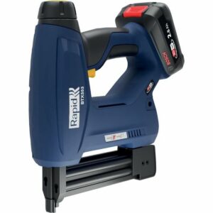 Stapler Rapid
