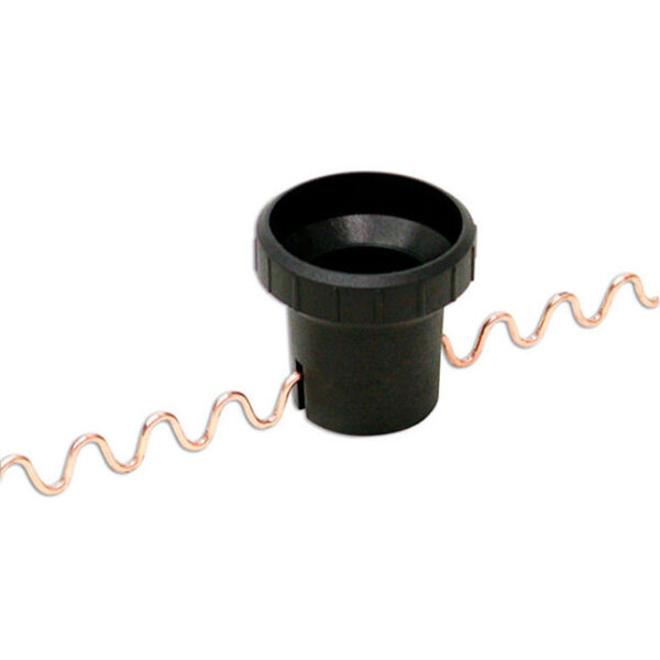 Power-Tec - Wire Magnet Power-Tec - Wire Magnet