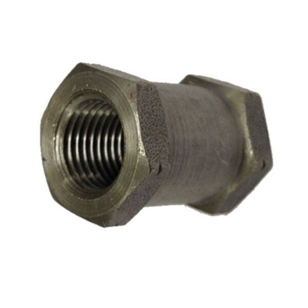 1/4” BSP Socket