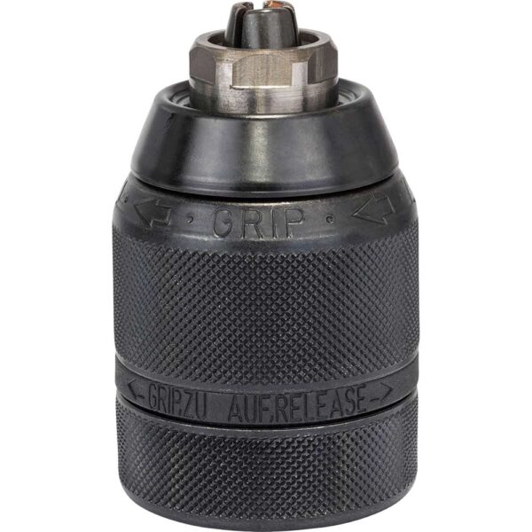 Bosch 13mm 1/2" 20 UNF Hammer Drill Keyless Chuck 1.5 -13mm 13mm 1/2" x 20UNF Female