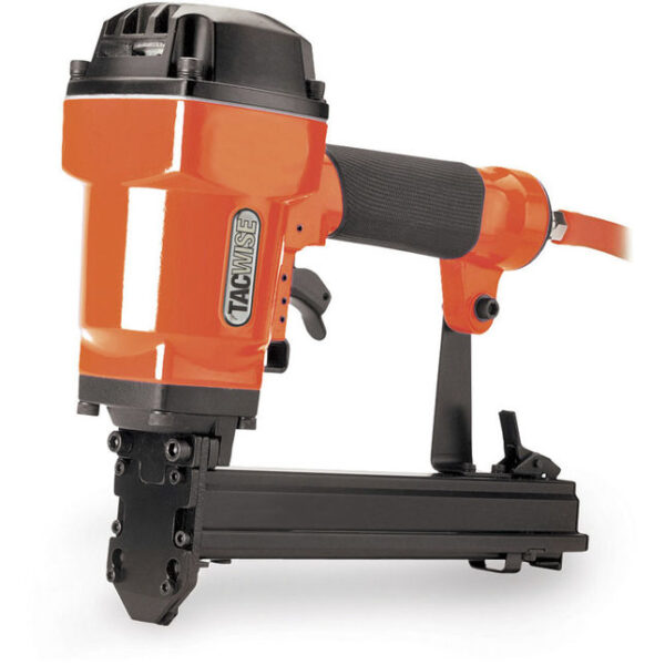 Tacwise FCF15XCB Corrugated Fastening Air Gun
