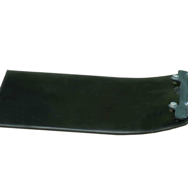 Altrad Belle PCLX16/45E Block Paving Pad