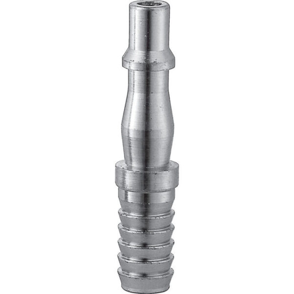 PCL 1/4" Snap Hose Adaptor