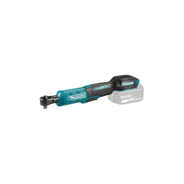 Makita LXT DWR180Z 18V Ratchet Wrench (Bare Unit)