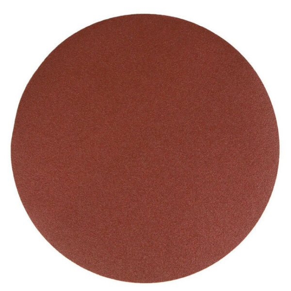 230mm Sanding Disc for CS6-9C Coarse Pack of 5 230mm Sanding Disc for CS6-9C Coarse Pack of 5