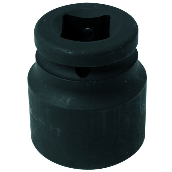 Laser 4635 3/4"Drive 50mm Impact Socket Laser 4635 3/4"Drive 50mm Impact Socket