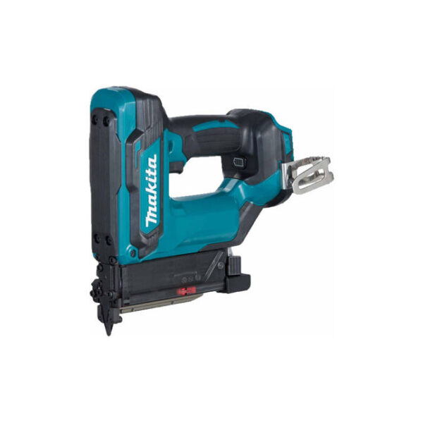 Makita LXT DPT353Z 18V Pin Nailer (Bare Unit)