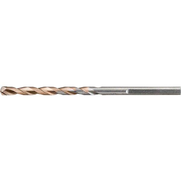DeWalt Multi Material Drill Bit 8mm 134mm