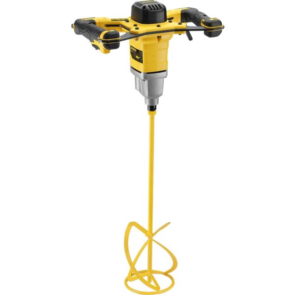 DeWalt DWD241 Paddle Mixer DeWalt DWD241 Paddle Mixer